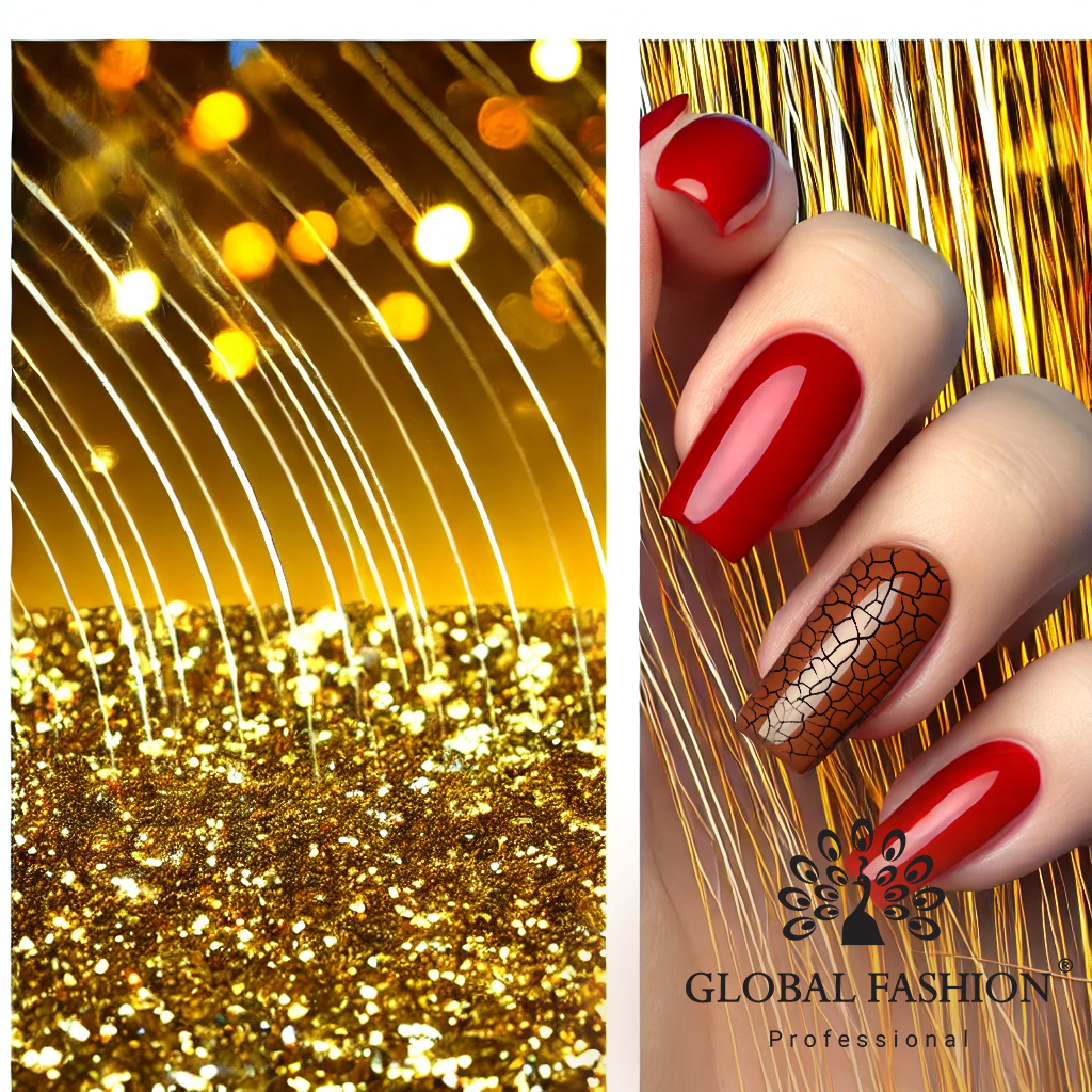 crack-cracking-gel-polish-craquelure-effect-global-fashion  Produse pentru unghii 