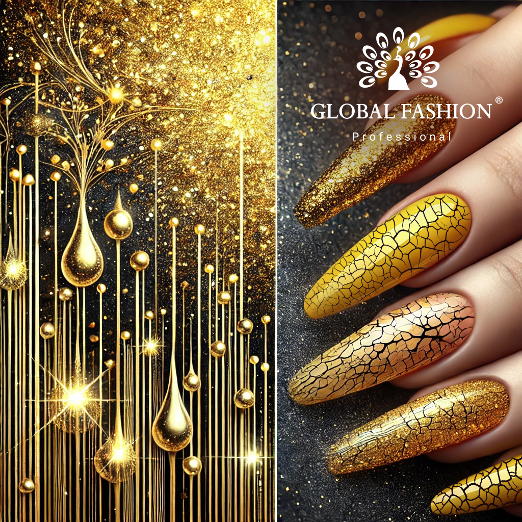 crack-cracking-gel-polish-craquelure-effect-global-fashion 