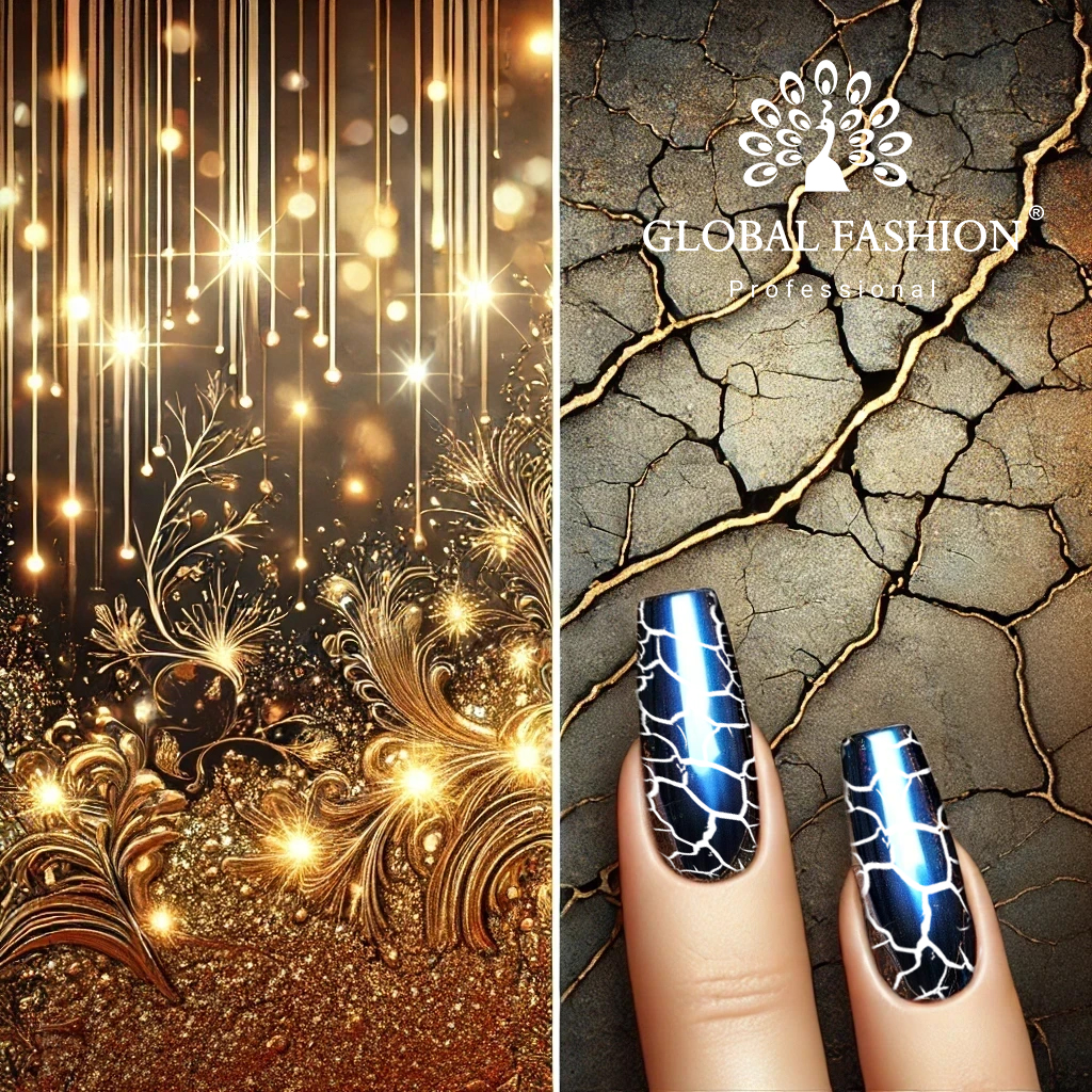 crack-cracking-gel-polish-craquelure-effect-global-fashion 