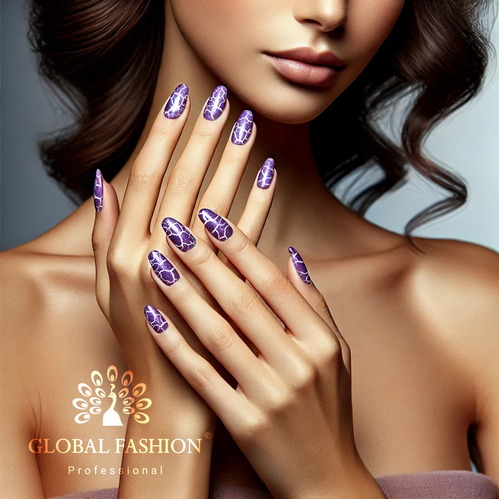 crack-cracking-gel-polish-craquelure-effect-global-fashion 