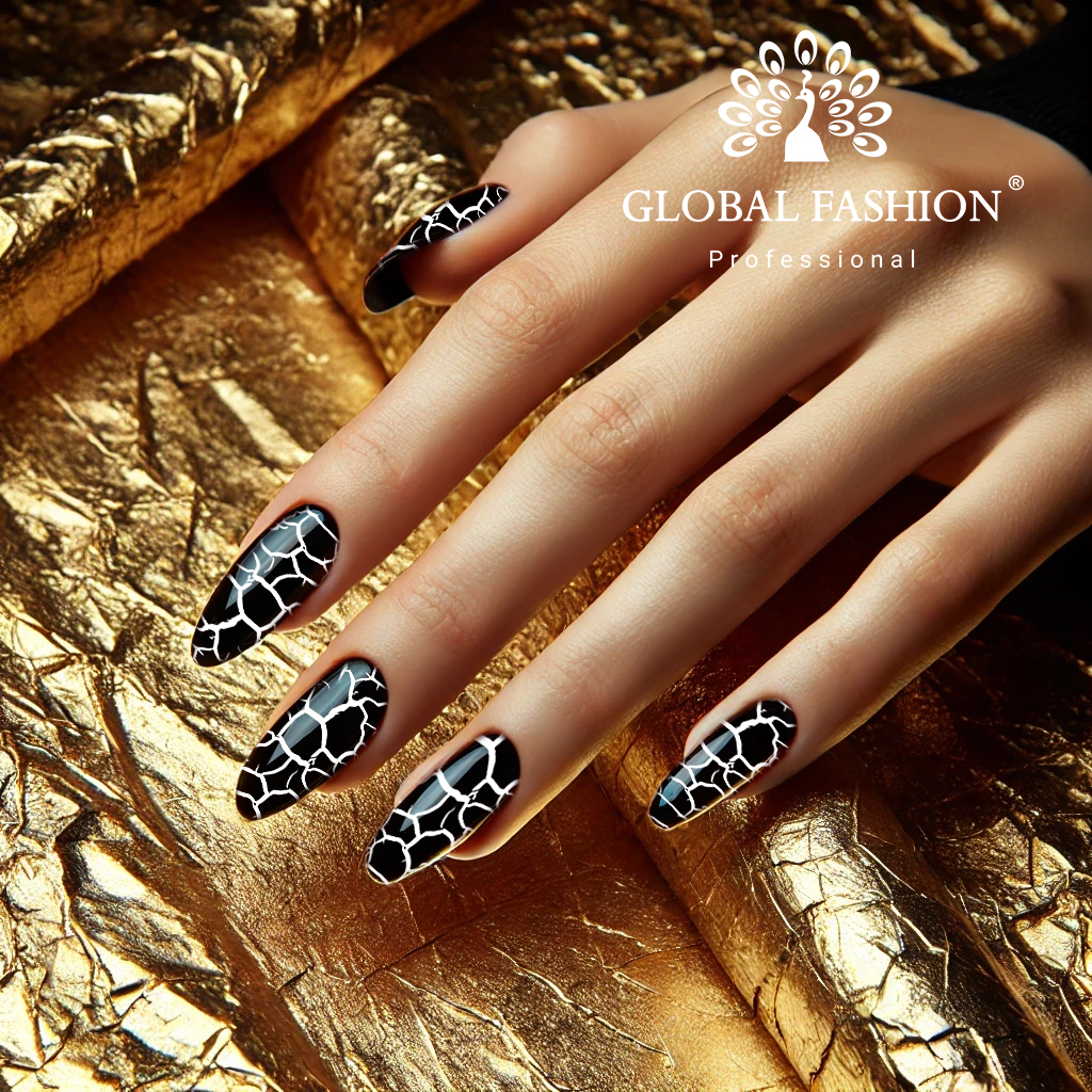 crack-cracking-gel-polish-craquelure-effect-global-fashion 