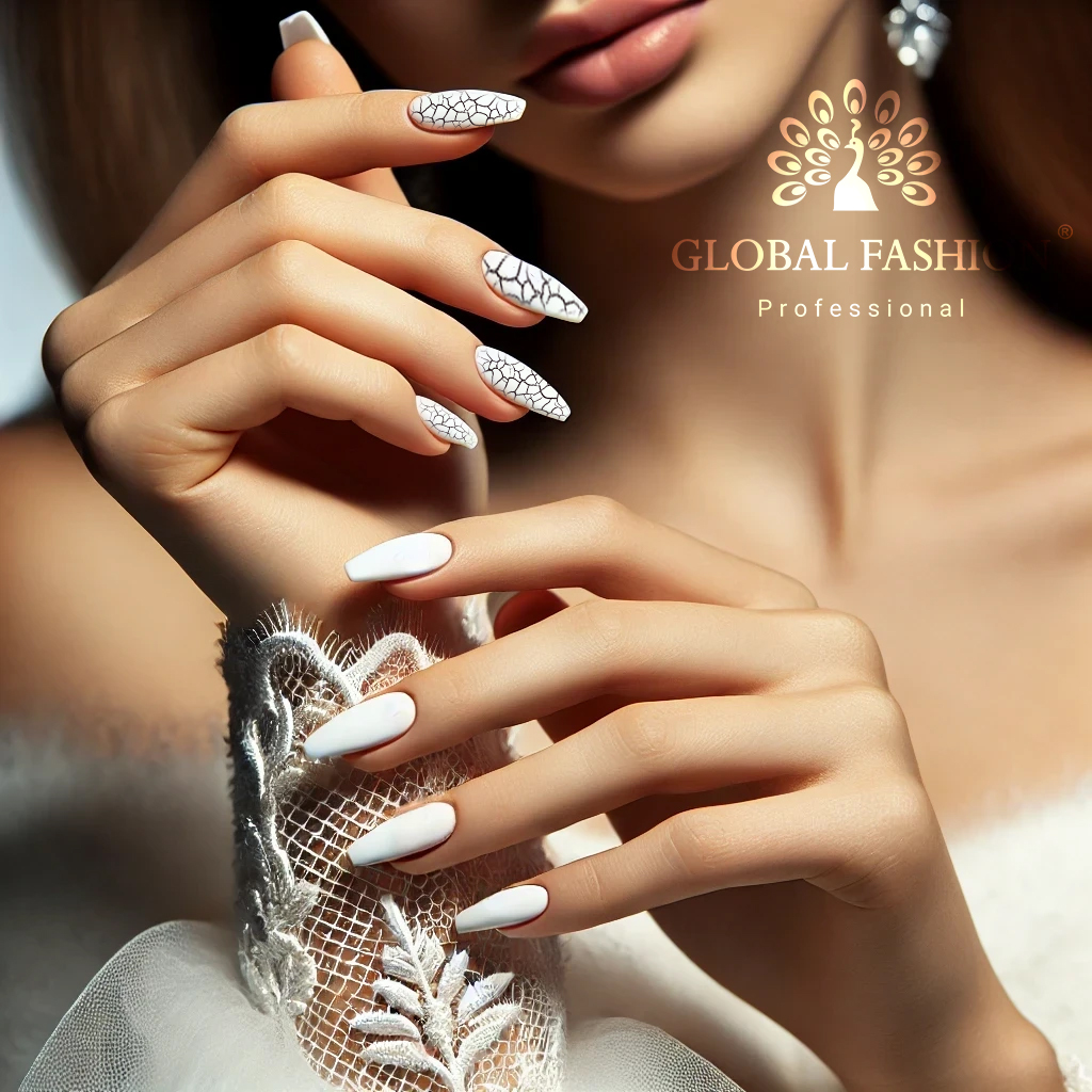 crack-cracking-gel-polish-craquelure-effect-global-fashion 