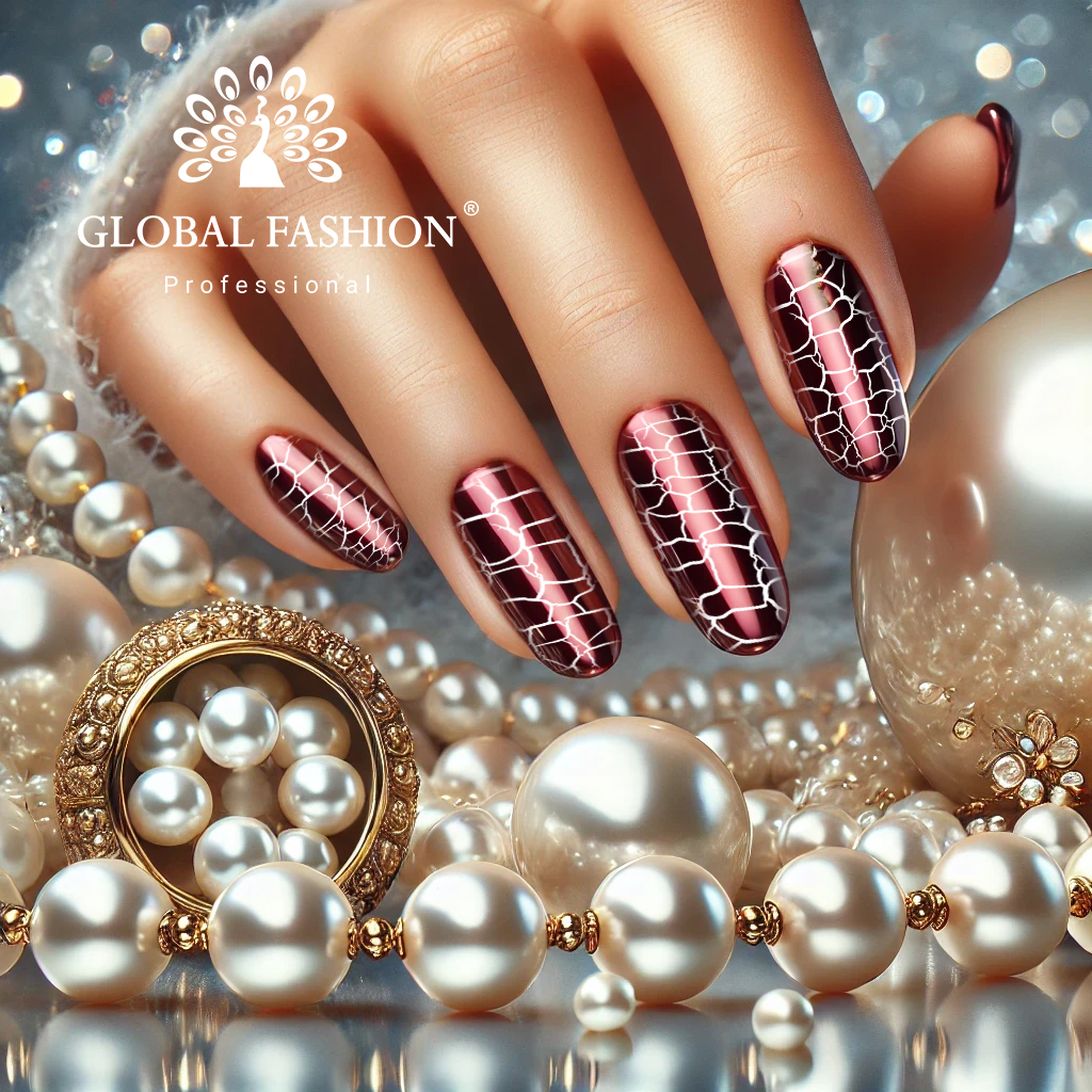 crack-cracking-gel-polish-craquelure-effect-global-fashion 